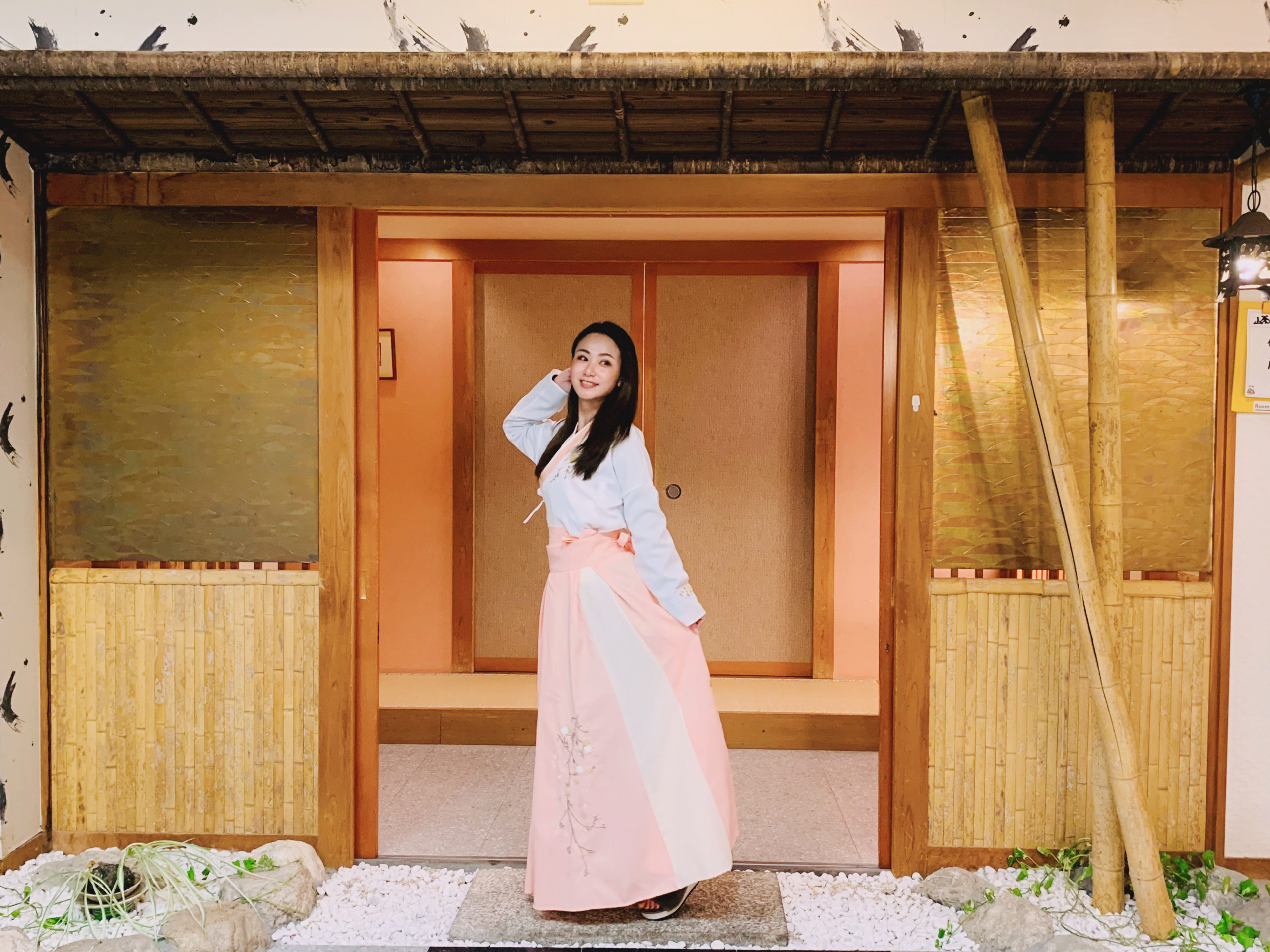 アンジー リー オフィシャルサイト Angie Lee Official Site